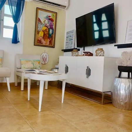V&V Beach House-2