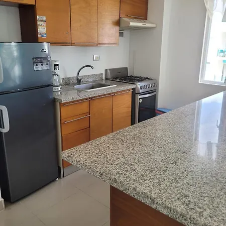 Star Place Serena Edif 404-2