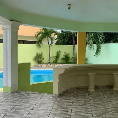 Villa Victoria-2