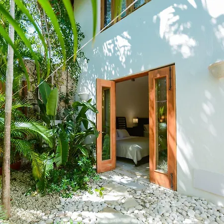 Private Pool Villa In Puntacana Resort & Club-3