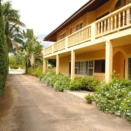 Moonrisevillas-2