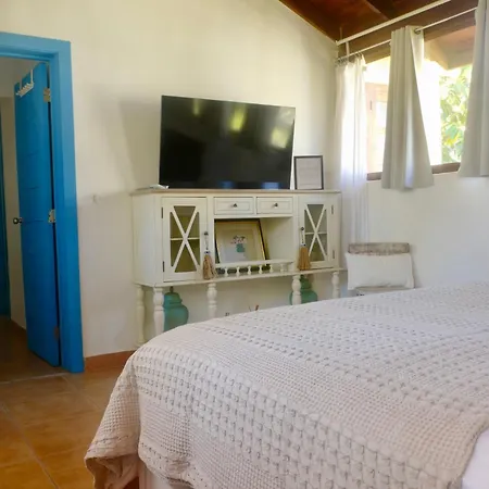 V&V Beach House-3