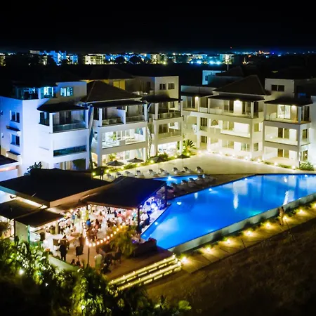 Cana Brava Residences-2