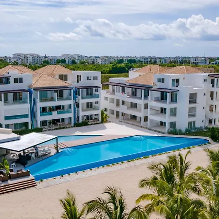 Cana Brava Residences-3