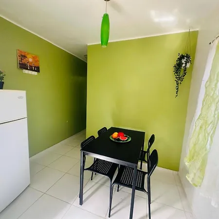 Casa Vasquez-3