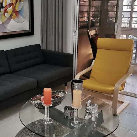 Altos De Alemeda, Santo Domingo Oeste-2