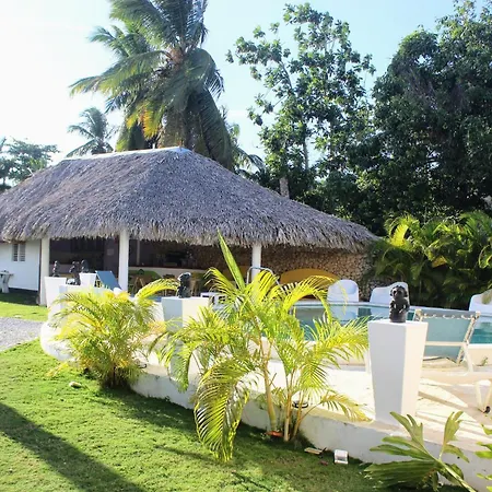 El Rincon De Abi-3
