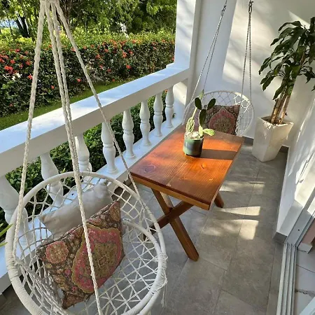 Ocean Palms Residences-3
