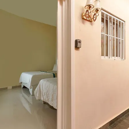 Hotel D'Cornelio-2
