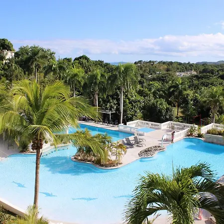 Fajardo Inn Resort-2