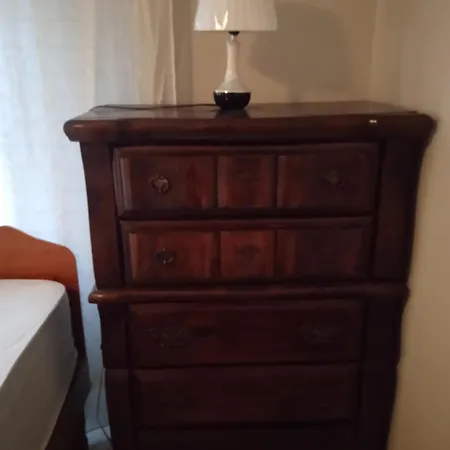 Fairview Hideaway/Getaway Room-2
