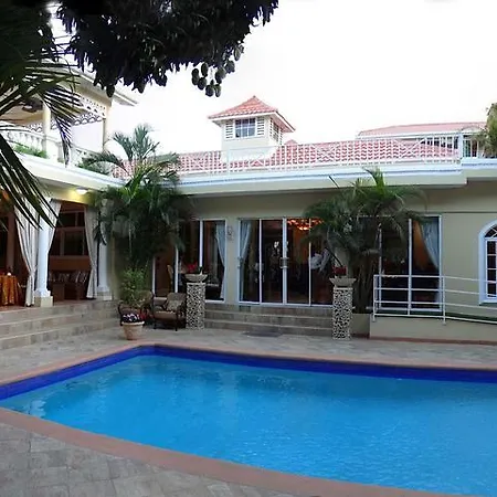 Eden Gardens Wellness Resort & Spa-3