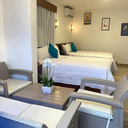 Halibut Hotel-2