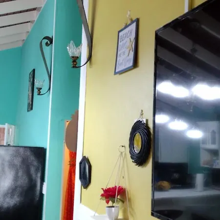 Reggae Rock Villa-2