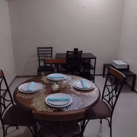 Travellers Nest-2