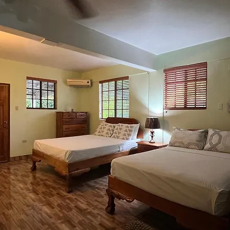 Castlevue B&B-3