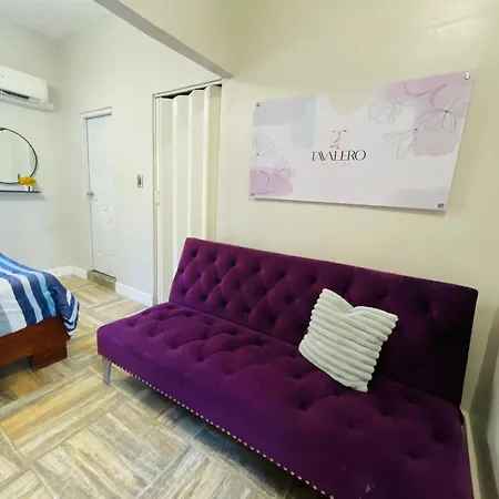 Tavalero Rooms-2