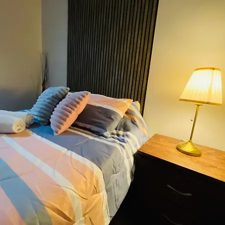 Tavalero Rooms-3