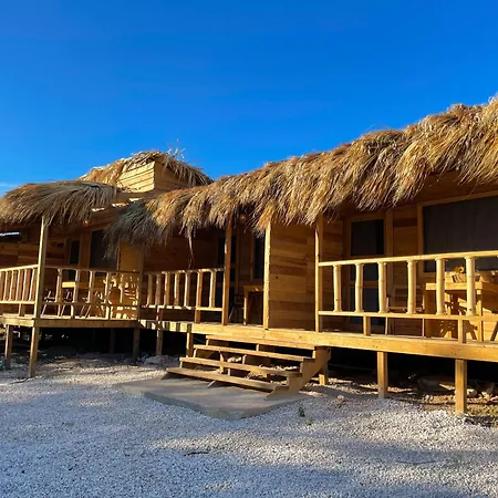 Eco Del Mar-2