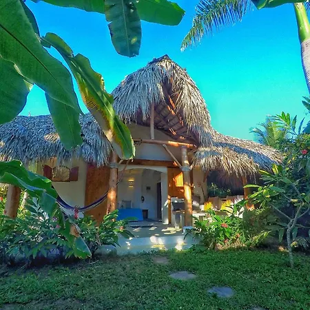 Casa Picaflor-3