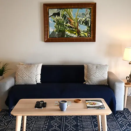 Dive Into Sunsets At The Residences-3