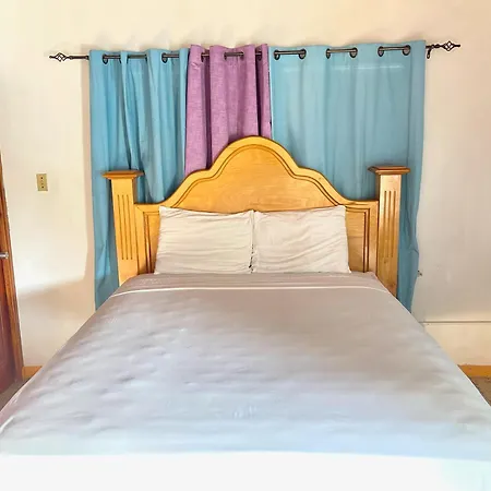 Summerset Residence Negril-2