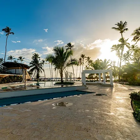 Playa Coral Condo In Paradise F22-2