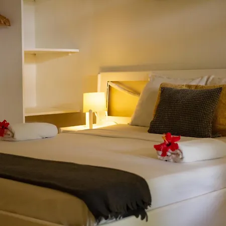 Afreeka Beach Hotel-2