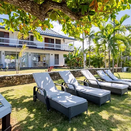 Villa Turrasann-2