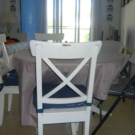 Cadaques Caribe Boulevard Dominicus Americanus Carretera A Bayahibe Vel 206-3