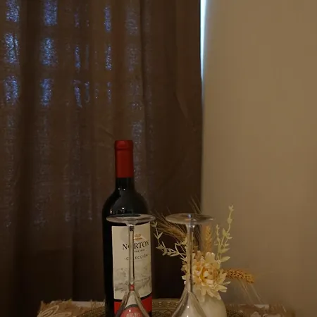 Ozean Apt.-2