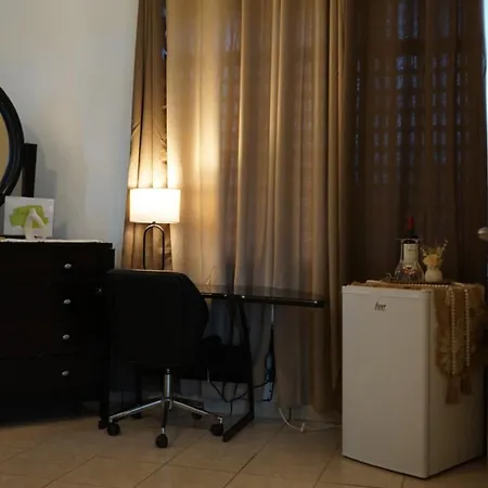 Ozean Apt.-3