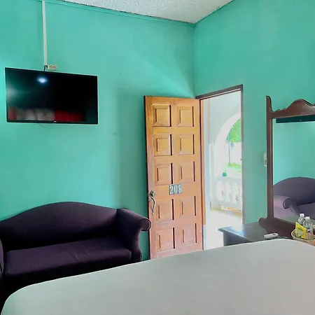 Summerset Residence Negril-3