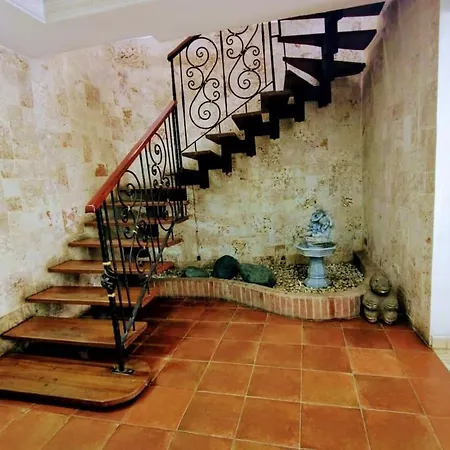 Hotel Aluge-3