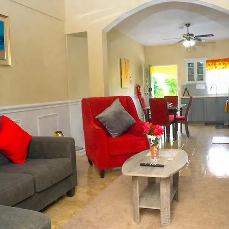 Red Hassell Manor-2