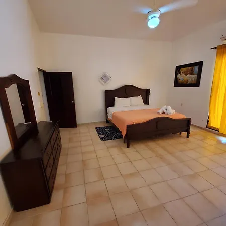 Villas Vargas-3