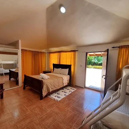 Villas Vargas-2