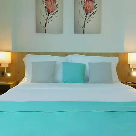 Private Picuzzi In Nice Condo Playa Bavaro-3