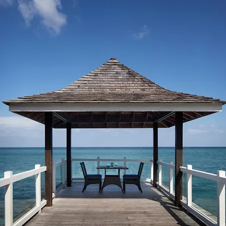 Beaches Ocho Rios A Spa & Golf-2