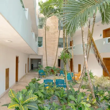 Vista Marina Residence-2