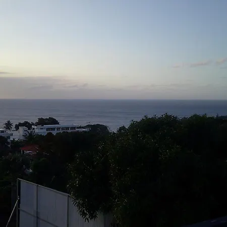 E&J Boutique Residences-2