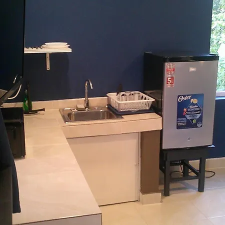 E&J Boutique Residences-3