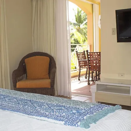 Palm View-2
