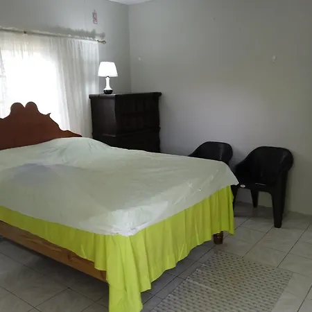 Fairview Hideaway/Getaway Room-3