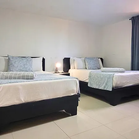 Hotel Olimpo-2
