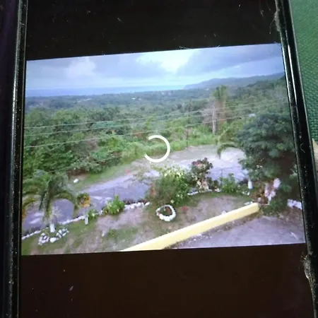 Royal Villa 360-2