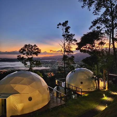The Domes Jarabacoa-3