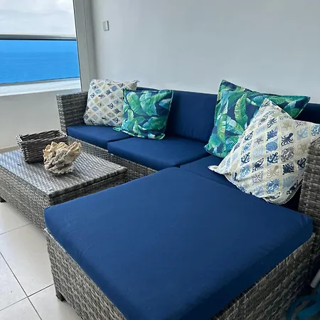 Beachfront, Juandolio-3