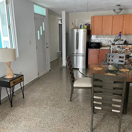 “Lucor D-Eight House” New Entire Home In The Town…-2