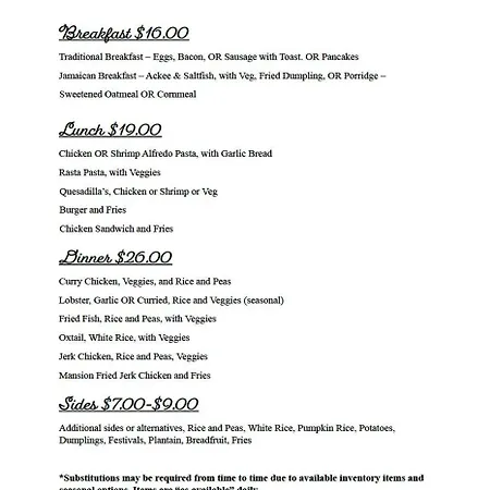 Hospitality Expert Zeppelin - Tour Pool Bar Beach-2